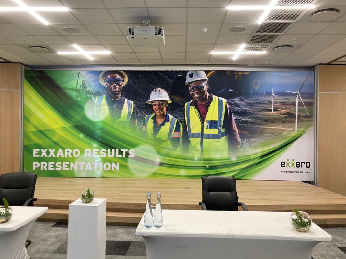 DakairoBranding's tweet photo. Indoor backdrop signage designed, printed and installed by us🤸🏽‍♀️🥳!

For inquiries and quotations, email sales@dakairobranding.co.za 

#signage #printing #graphicdesign #branding #billboard #restassured #RHOA https://t.co/v7ymKPYE8f