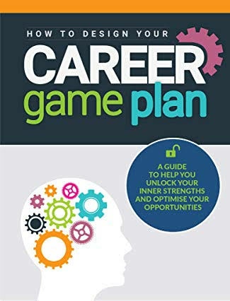 CountyStudents's tweet image. Greetings!
We will be organizing a webinar targeting 2020 KCSE Class.There will be a career guidance, a campus experience guide,opportunities available for All students who scored different grades. #Scholarships and #TVETs.
#kcse2020results
@TurkanaCountyKE 
@lokwamoe