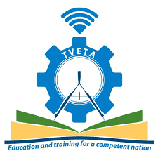 CountyStudents's tweet image. Greetings!
We will be organizing a webinar targeting 2020 KCSE Class.There will be a career guidance, a campus experience guide,opportunities available for All students who scored different grades. #Scholarships and #TVETs.
#kcse2020results
@TurkanaCountyKE 
@lokwamoe