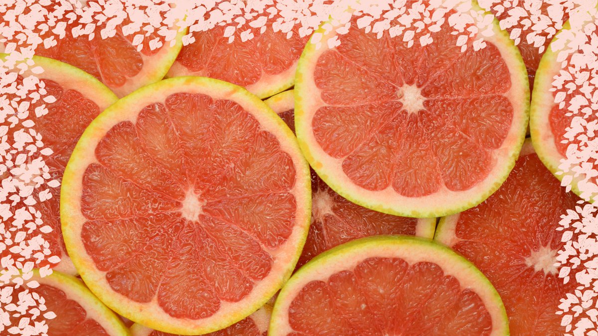 zxy389's tweet image. #fruit   #fruitpattern
#pattern   #style
#designstyle   #orangecolor
#orange   #creativity
#creativedesign   #fine
#exquisitepicture   #background
#orangefan     redbubble.com/shop/ap/781215…