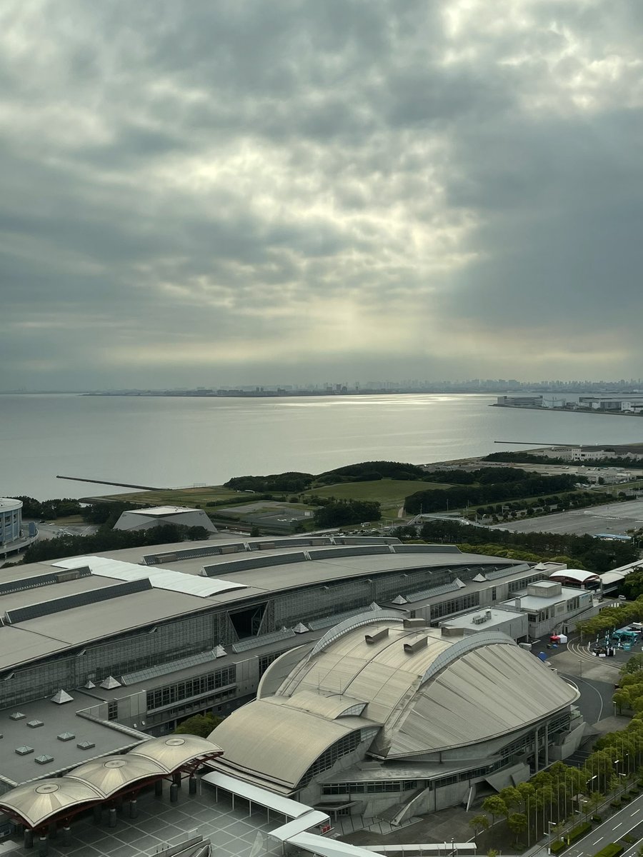 有村昆 映画コメンテーター Arimura Kon Twitter Analytics Trendsmap