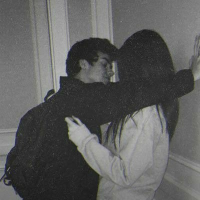 05Zmi's tweet photo. #YeniProfilResmi https://t.co/U8099Zl1pv