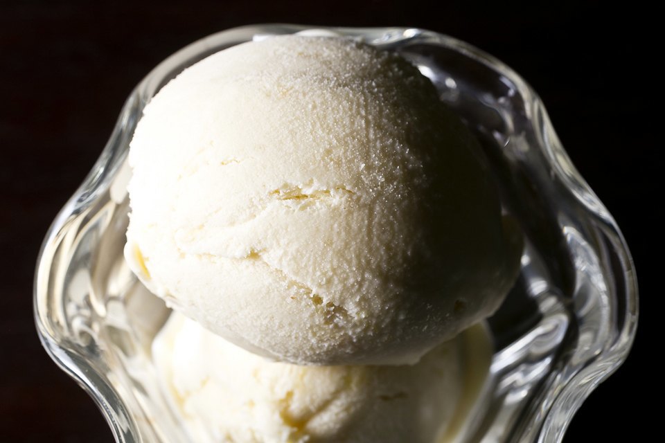 Мороженое вкусы. Мороженое. Мороженое фото. Сорта мороженого. Вкусы морженого баскин робинс.