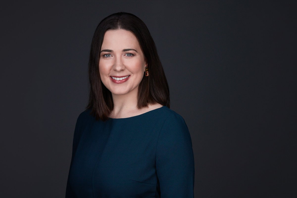 Our CEO Melissa Mulholland says that as companies continue to accelerate their cloud journey, they are increasingly turning to us for their IT services needs and that’s reflected in our strong #Q1 results.

Read more bit.ly/3uBOo9H
<a href="/Melimulhol/">Melissa Mulholland</a> #Crayon360