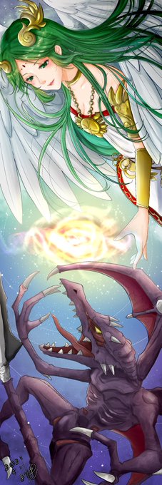 Symbiotenx379さん がハッシュタグ スマブラsp をつけたツイート一覧 1 Whotwi グラフィカルtwitter分析 Symbiotenx379さん がハッシュタグ スマブラsp をつけたツイート一覧 1 Whotwi グラフィカルtwitter分析
