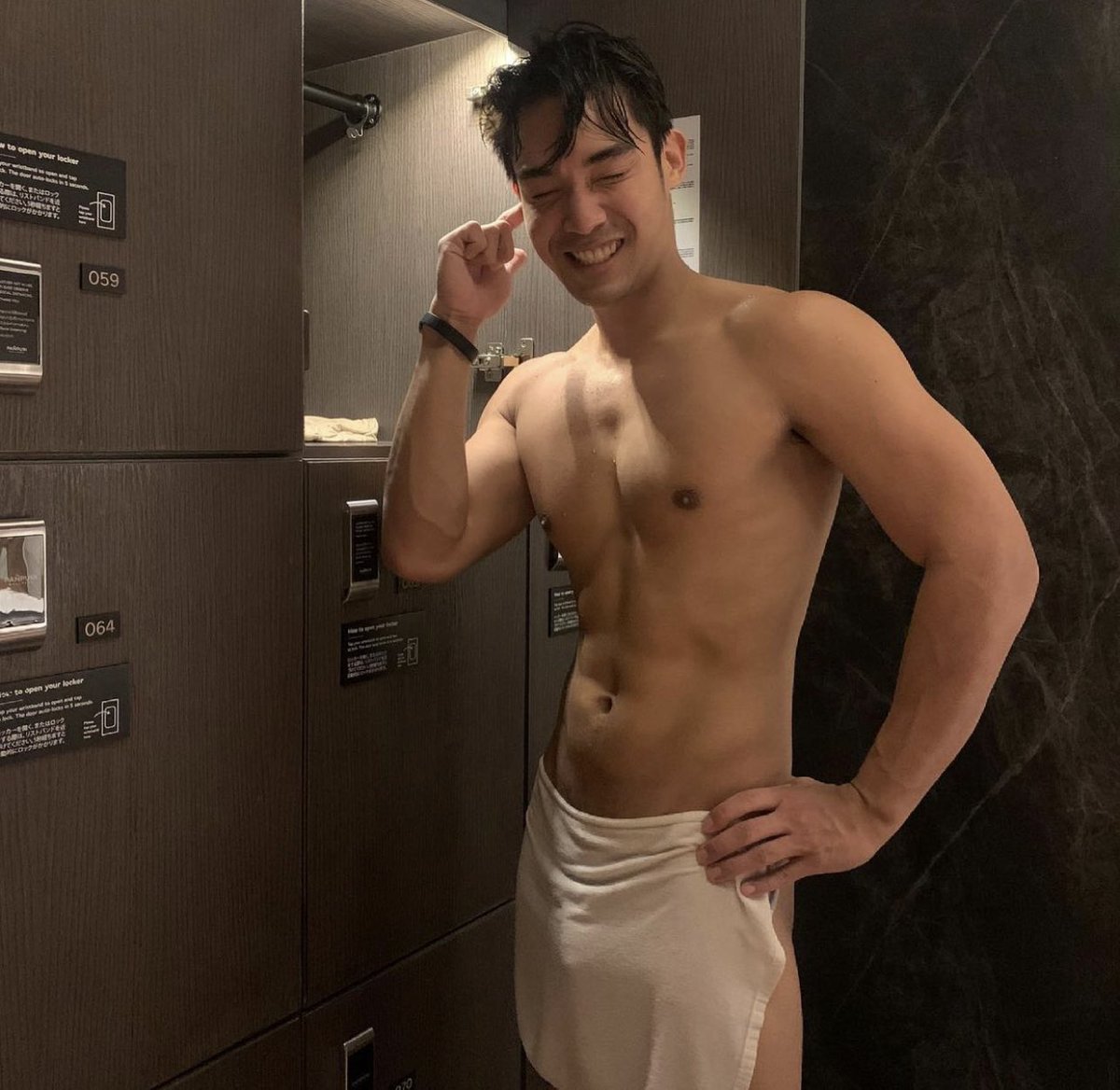 tentosatid_fc's tweet photo. โอ๊ววโห้วววว 🙄🙄🧐🧐🧐 @tentensib https://t.co/hDqJeN8J71
