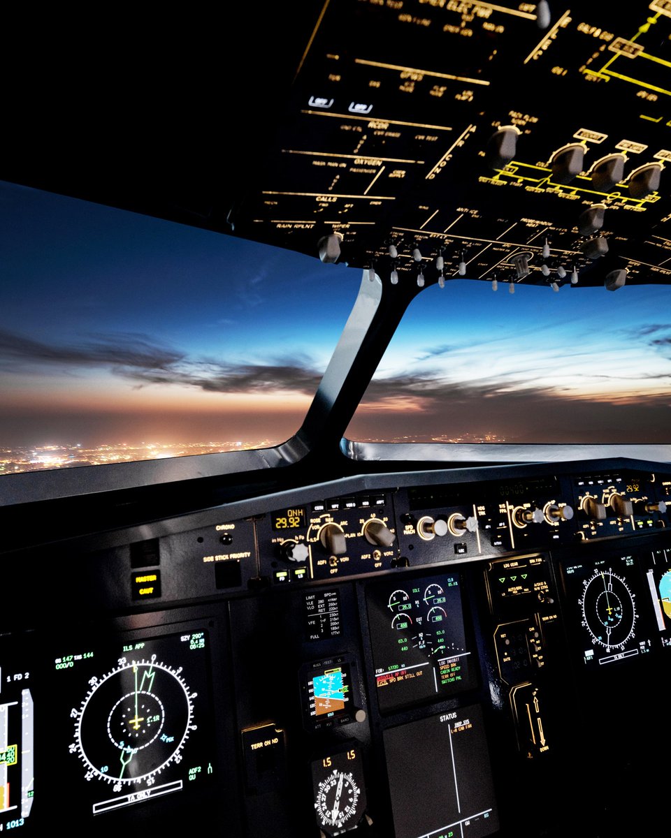 CET_UM_FGPA's tweet image. Within MAHEPA we are performing studies to explore the technologies and predict possible operational usage of hybrid-electric aircraft in regional aviation so that short haul travelling with new technologies will be possible in the future.

#ShortHaul #HESolutions #SmartTravel