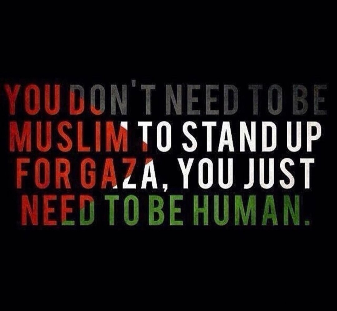 siqrasaleem's tweet photo. Stand with Palestine..

#المسجد_الأقصى https://t.co/yY6ehyDyxm