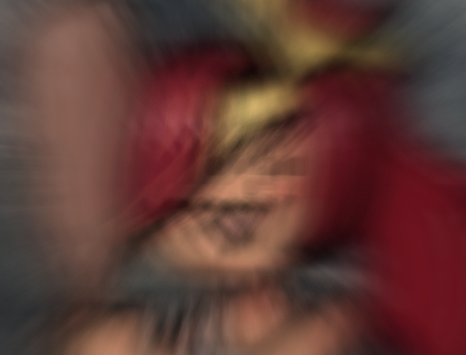 ZagamiVTuber's tweet photo. WE'VE HIT CRITICAL LEVELS OF GREMLIN

RUN WHILE YOU CAN https://t.co/nT5qplZfyQ