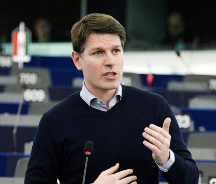 Edy Bandiera tweet media