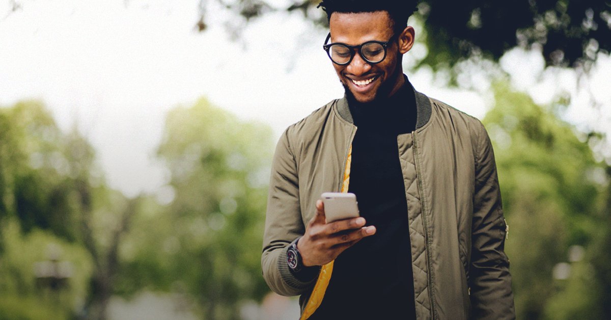 Have you considered adding #preciousmetals to your #investment portfolio? DigiGold is a convenient way for you to invest in physical quantities of #gold, #silver and #platinum, making #investing in precious metals easier than its ever been. Invest today:  ow.ly/k1GW50EIybE