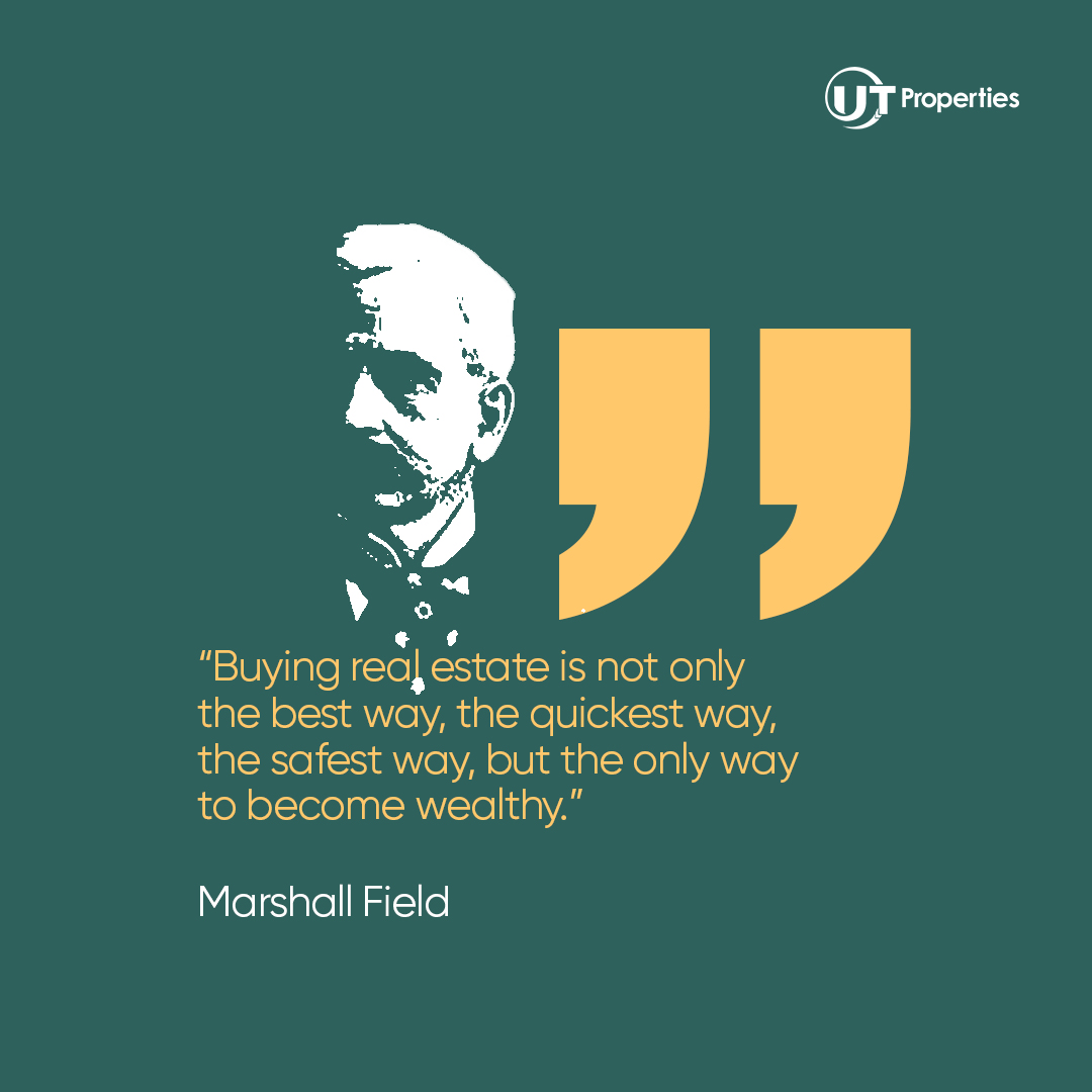 didevelopersgh's tweet photo. “Buying real estate is not only the best way, the quickest way, the safest way, but the only way to become wealthy.”
Happy New Week.
#UbuntuHaven #OwnAHome #RealEstate #Lands #Properties #Ghana #Oyibi #Motivation https://t.co/Qc3g1wqNbk