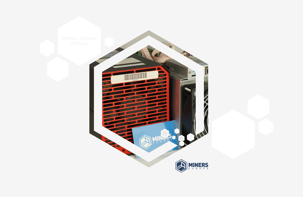 EuropeMiners's tweet photo. Miners Europe only handles orders on Official  Websites and not Social Media! 
Because of privacy, we don't communicate about orders and pre-orders via social media!
cybersecurity@minerseurope.com #MinersEuropeOfficial https://t.co/6xzv0lyfjJ