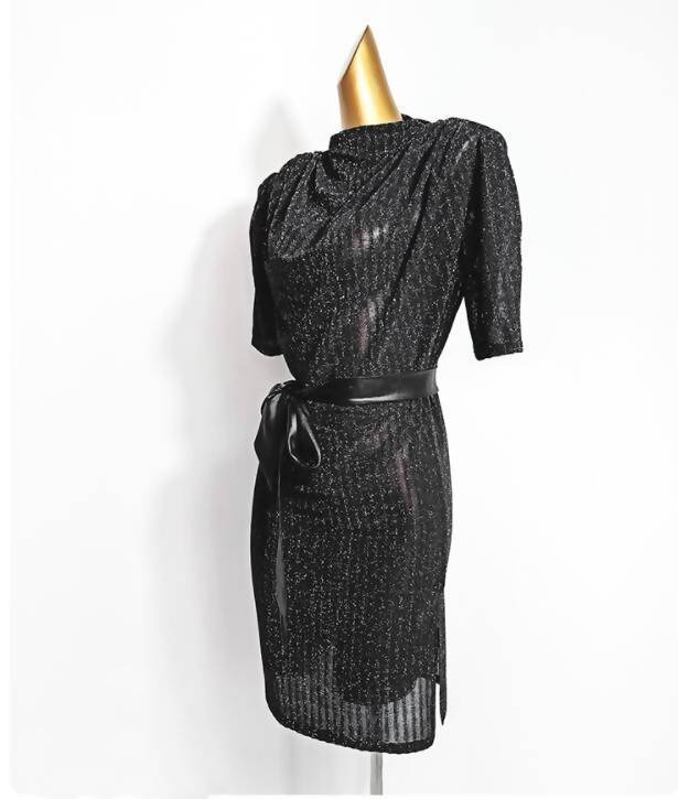 DDressingShop's tweet photo. ⭐️ Practice with style and quality😉
🎁 Total Price €36.00 + 🚚FREE SHIPPING
🛒 Order on the website: https://t.co/HwTO3jy2DA

#danceclothes #practicewearforsale https://t.co/weAcRURJql
