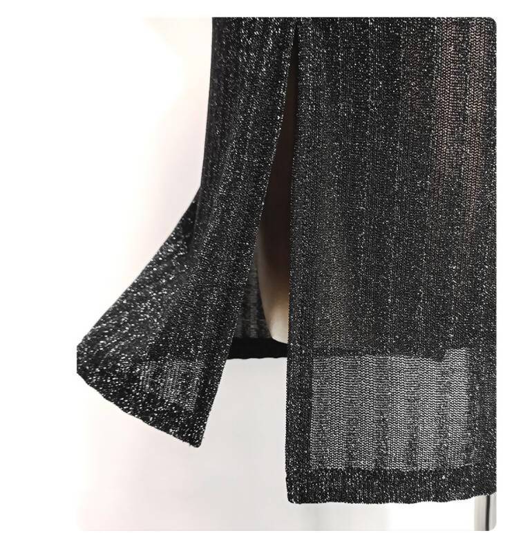 DDressingShop's tweet photo. ⭐️ Practice with style and quality😉
🎁 Total Price €36.00 + 🚚FREE SHIPPING
🛒 Order on the website: https://t.co/HwTO3jy2DA

#danceclothes #practicewearforsale https://t.co/weAcRURJql