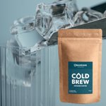 Photo by Quantumcoffeeroaster (@QuantumRoasters)