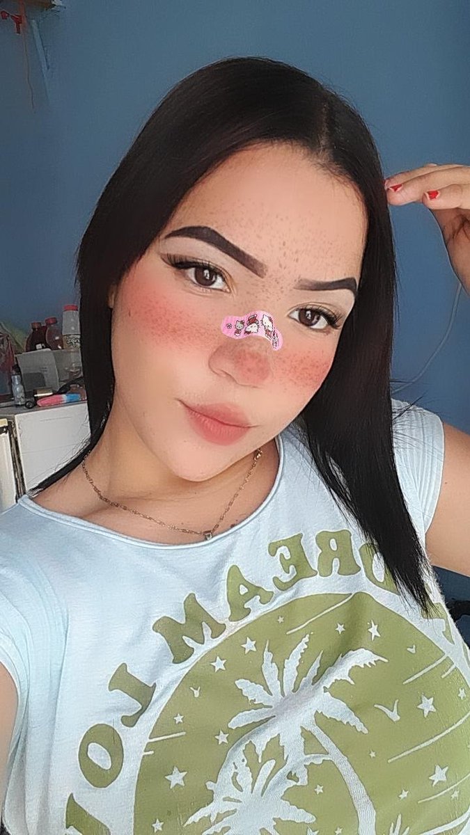 Wilmar08096380's tweet photo. Aburrida https://t.co/MC6Zd8S4oC