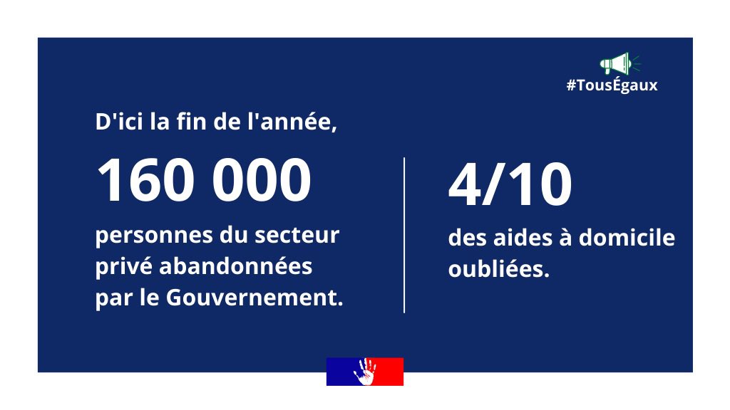 jsmagnin's tweet photo. https://t.co/32rCdre0rJ #tousegaux #avenant43 @BrigBourguignon https://t.co/cpoOzqTsMi