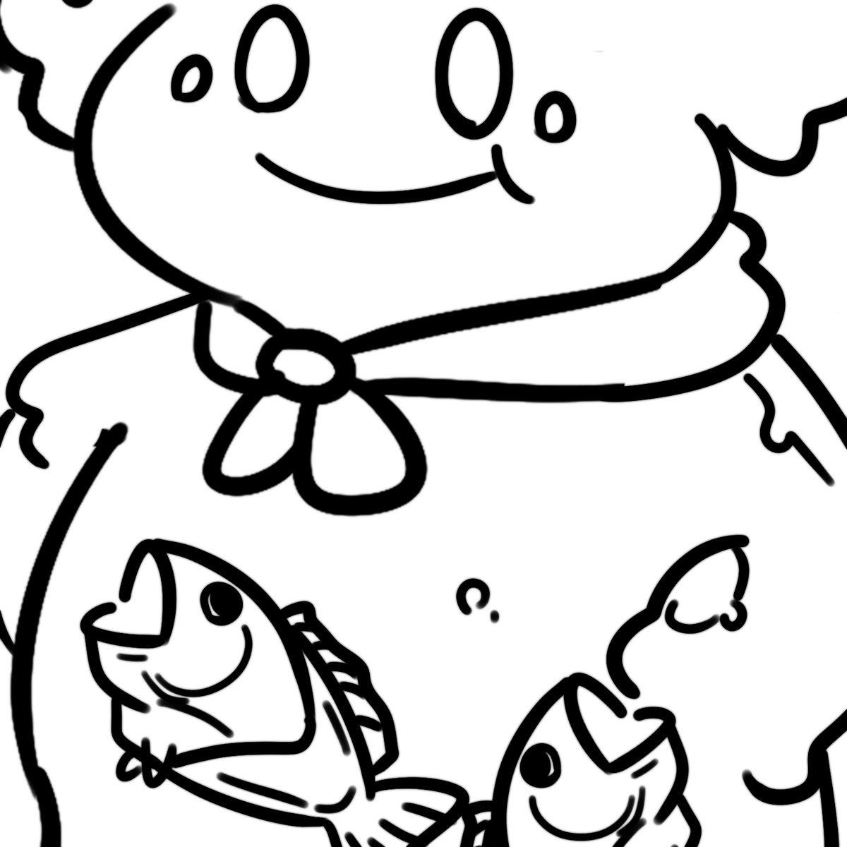 Ɠɾìʍҽ (ทยอยฟอล) tweet media