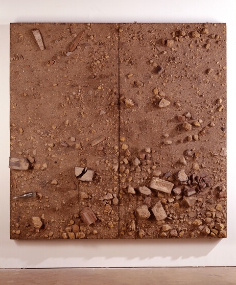 A_C_Collection's tweet image. Collection artist #MarkBoyle was #bornonthisday in 1934.

Image: Mark Boyle &amp;amp; Joan Hills, Olaf Street Study, 1966. Arts Council Collection, Southbank Centre, London © the artist / the estate of the artist

artscouncilcollection.org.uk/artwork/olaf-s…