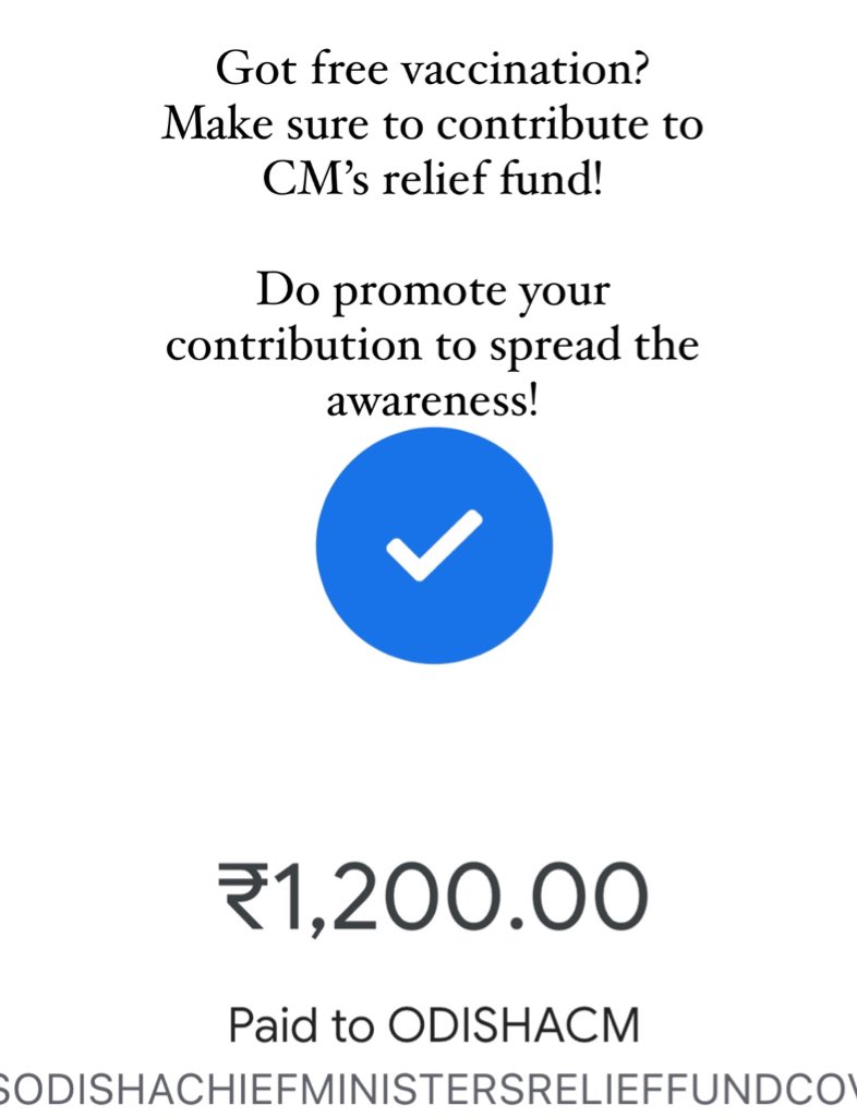 eurekaapta's tweet photo. @CMO_Odisha @HFWOdisha @bmcbbsr @Naveen_Odisha @Ganjam_Admin @IPR_Odisha @OdishaFC @RjSmritii https://t.co/Oxc1Ch6vku