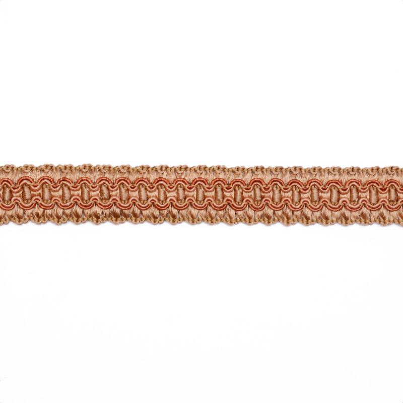 leechhorr's tweet image. Braided trim new launch by our factory.
#BraidTrim #CrochetTrim #GarmentTrim
Warmly welcome to contact us.
Accept customize any #lace #rickrack #bagstrap #webbing #pompomtrim #cord