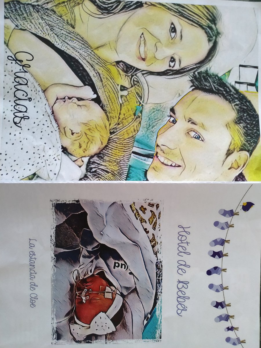 Jonaro_YNWA's tweet photo. @LaMediaInglesa @RealZaragoza @AnderHerrera #RecopaLMI hace 3 años nació en el H. Miguel Servet (Zaragoza) Cloe, una verdadera campeona, luchadora pero sobre todo maña y del Zaragoza. 

En las fotos dejó su historia, Cloe y sus padres han superado muchas pruebas de salud y aún les queda mucho por recorrer en esta Liga👇1/2 https://t.co/8Tz9LjoH7g