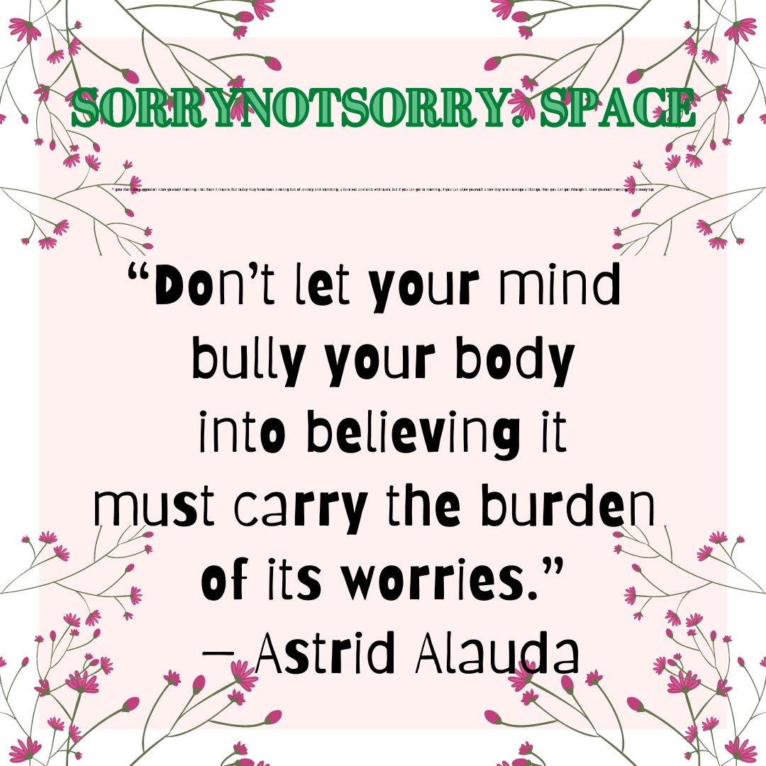 gkaruraa100's tweet photo. Your mind is a powerful goldmine.#depressionpoems #depressiontherapy #depressionrelief #depressionwearslippy #depressionblog #depressioncherry #depressionthoughts #DepressionArmy #depression2021 https://t.co/lWr0ibXSOM