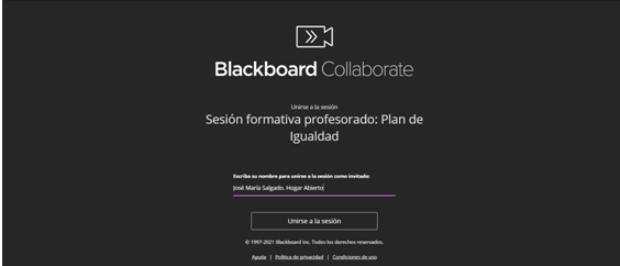 Hogar Abierto. Fundación - tweet media