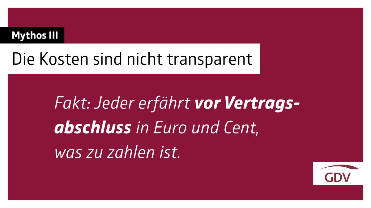 gdv_de tweet picture
