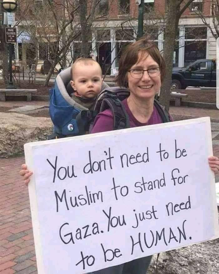 Shahnaw59427633's tweet photo. #المسجد_الأقصى
The terrorist state of Israel is killing innocent Muslims in Palestine but international media is silent on this brutality. Wake-up Muslims.

#المسجد_الأقصى 
#SavePalestine
#المسجد_الأقصى https://t.co/YkNfrOdbKi