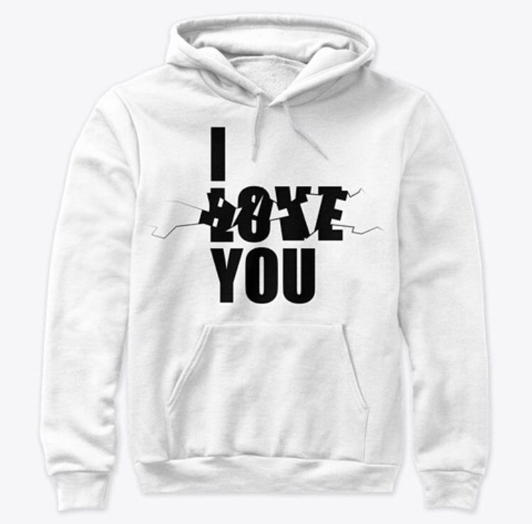 DenyTheSerpent's tweet image. “Love/Hate” from Panic! Clothing now available! 

T-shirts: $25
Sweatshirt: $35
Hoodie: $40

Shipping is free for your first order! 

Just message with size(s) and mailing address! 

Cashapp / Venmo

#clothing
#apparel
#uiphop