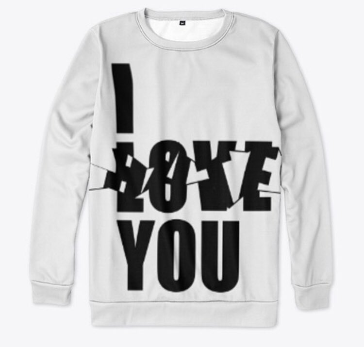 DenyTheSerpent's tweet image. “Love/Hate” from Panic! Clothing now available! 

T-shirts: $25
Sweatshirt: $35
Hoodie: $40

Shipping is free for your first order! 

Just message with size(s) and mailing address! 

Cashapp / Venmo

#clothing
#apparel
#uiphop