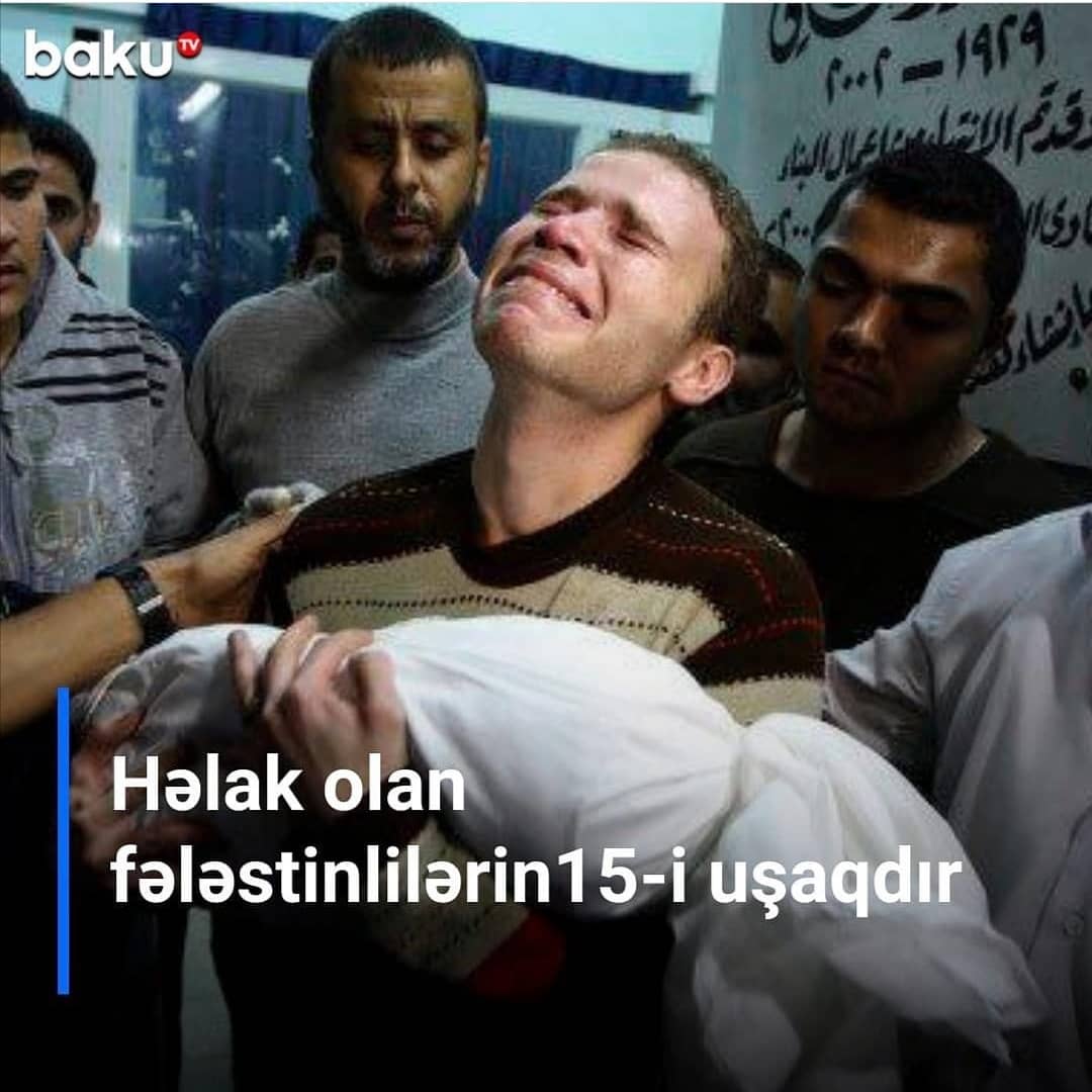 VusaleAl's tweet photo. #FilistindeCocuklarÖlüyor
#MescidiAksadaBaskınVar
#IsrealTerrorıst https://t.co/sN1isffFnb