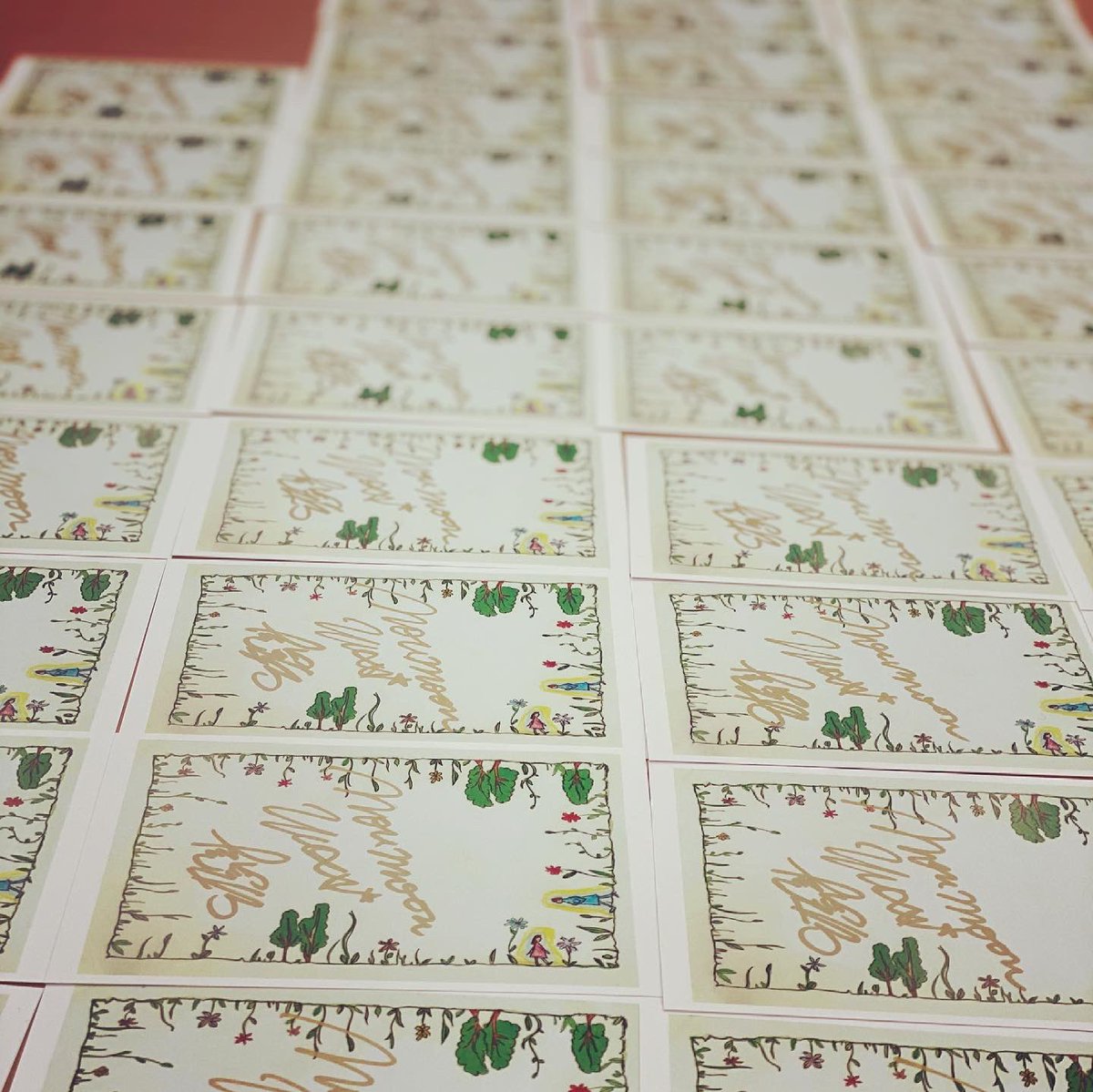 K Masaki Moumoon Masaki Twitter