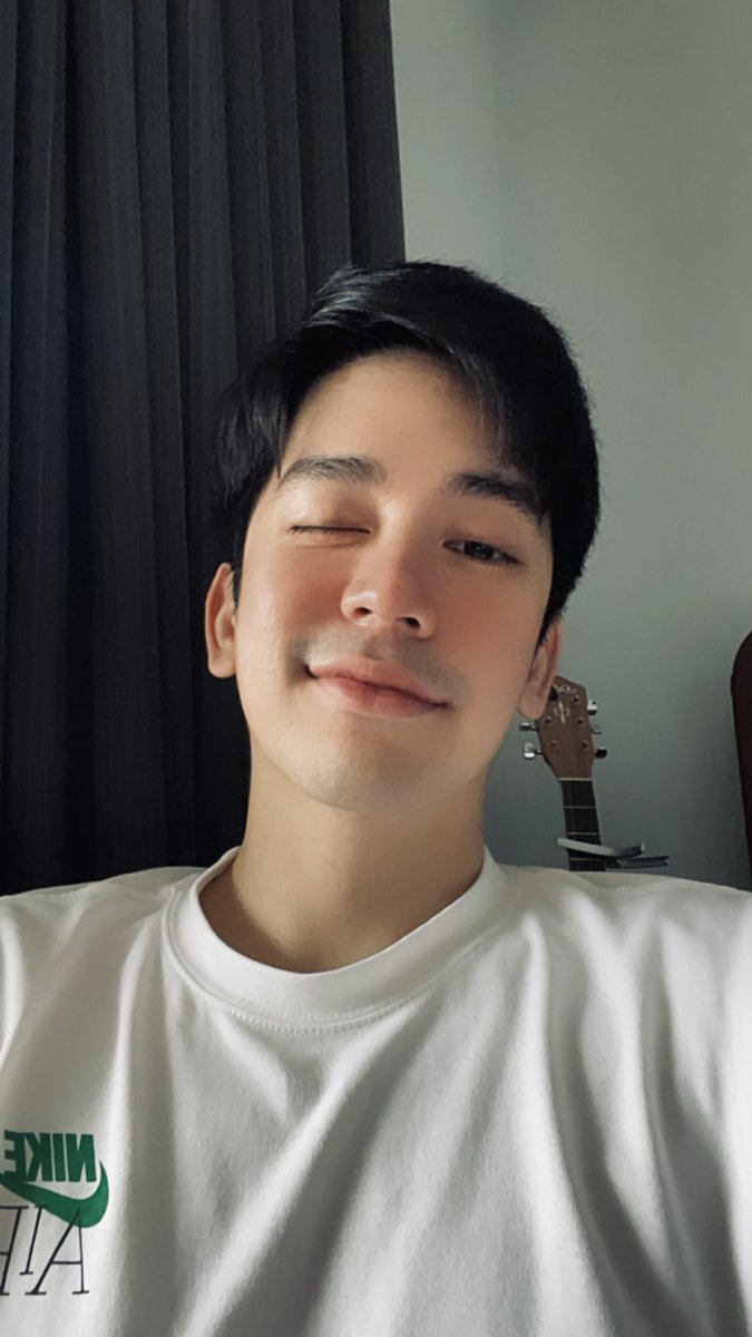 Joshua Garcia Iamjoshuagarcia Twitter