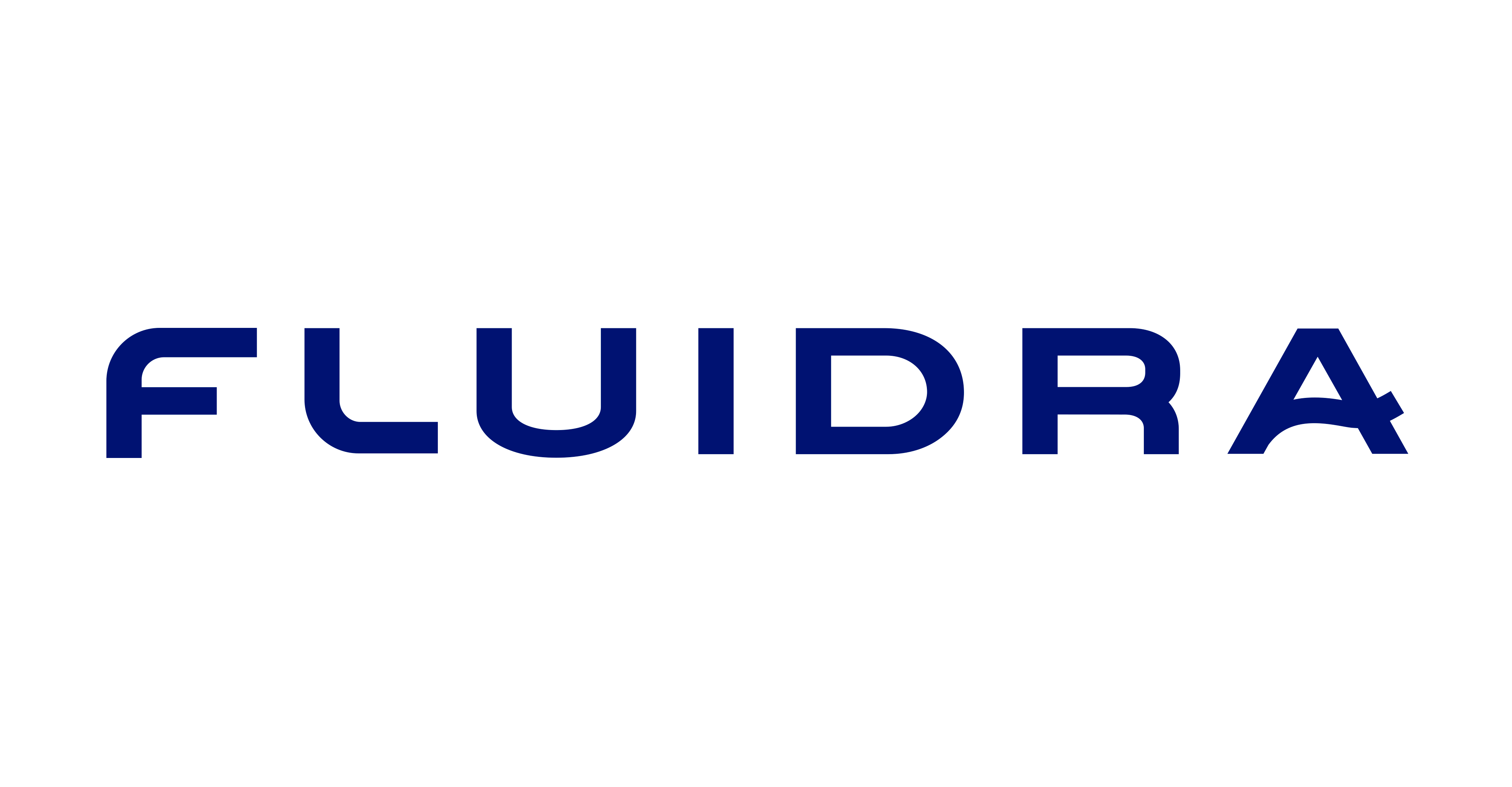 Fluidra (@Fluidra) / X