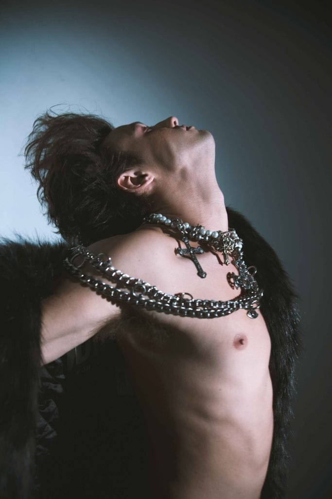 Celeb_Sexual's tweet image. #CameronDallas
