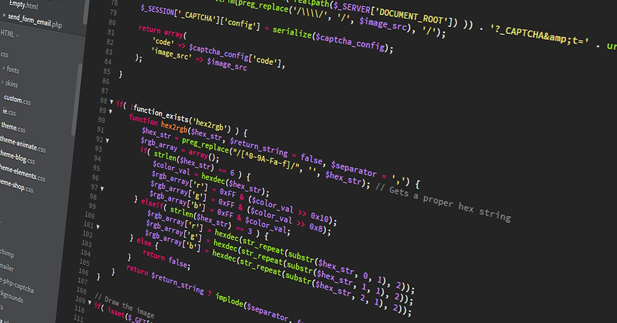 oxfordwebstudio's tweet photo. Prepustite posao iskusnima. Veb dizajn je mnogo više od onoga što posetioci sajta vide na površini. #OxfordWebStudio #vebdizajn https://t.co/K7EvuPCEpv