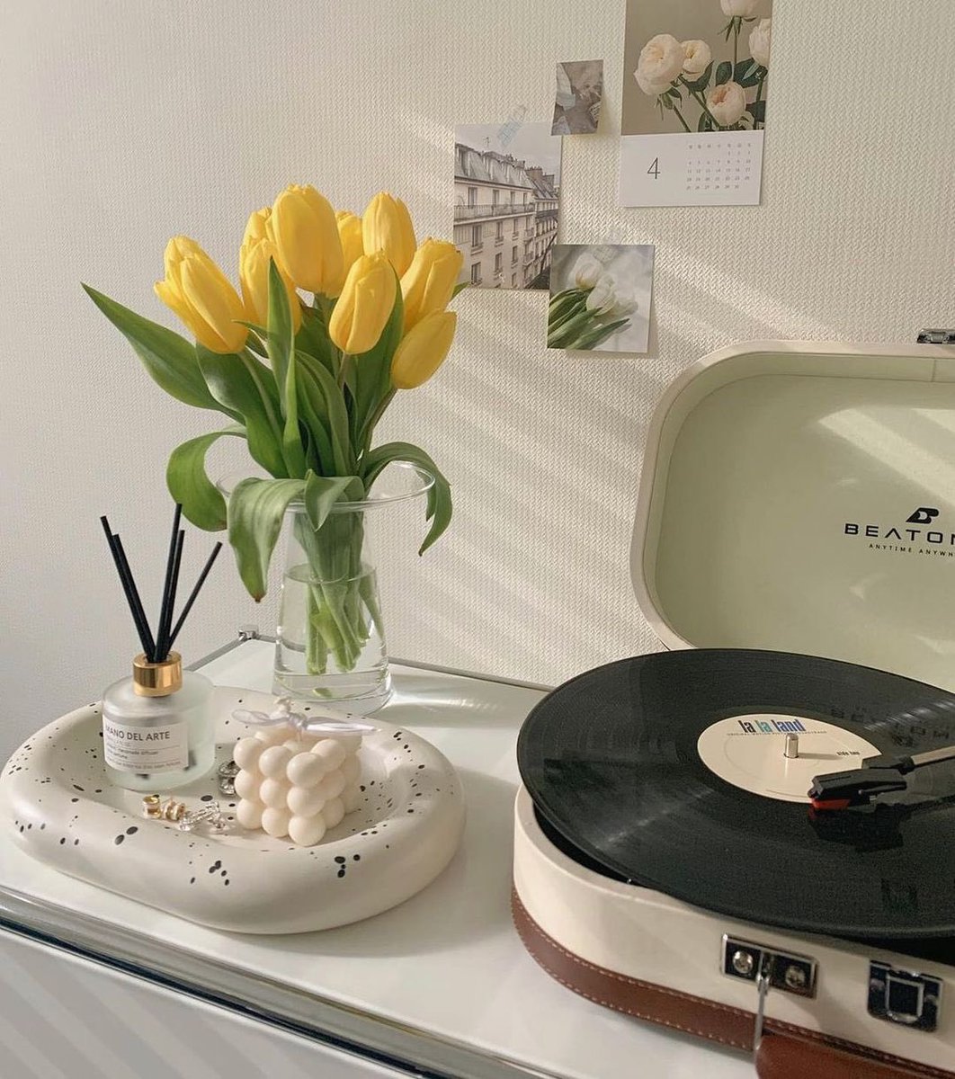 หากตอบช้า รบกวนทัก line (@dayglowshop) on Twitter photo 