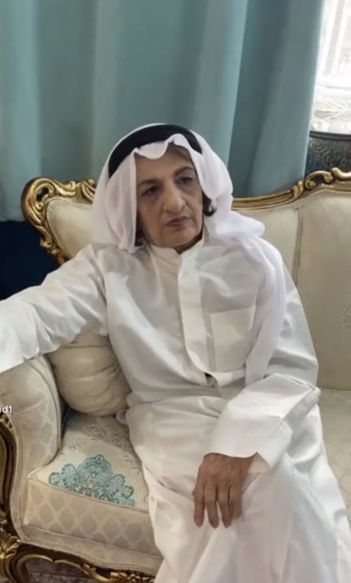 ABC123ML's tweet photo. @Twitter ممكن تعطوني ميزه اكون متميز فيها عن جميع التويتريين🦦 https://t.co/HOoXLY4E6F