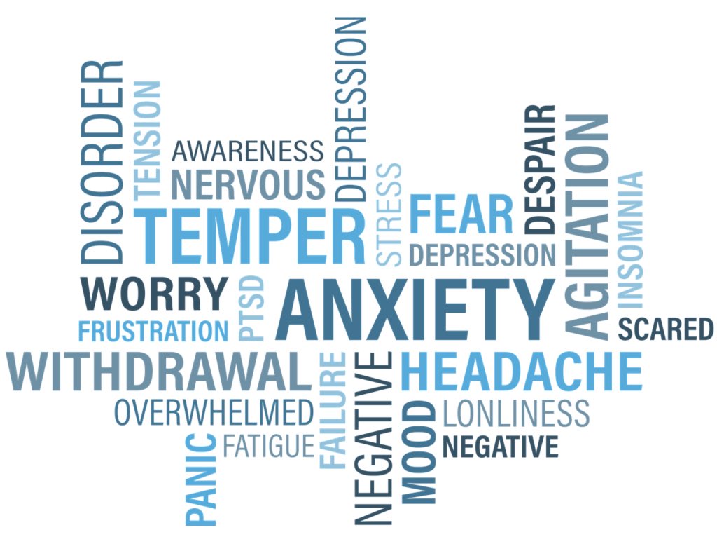 bs_pearson's tweet image. So it’s #MentalHealthAwarenessWeek, what’s your plans for raising awareness, at home or in the work place? Just remember anything helps. Anything is better than nothing!! Big love and be true to yourself xx #MentalHealthAwarenessMonth #ItsOkayToNotBeOkay #Talk