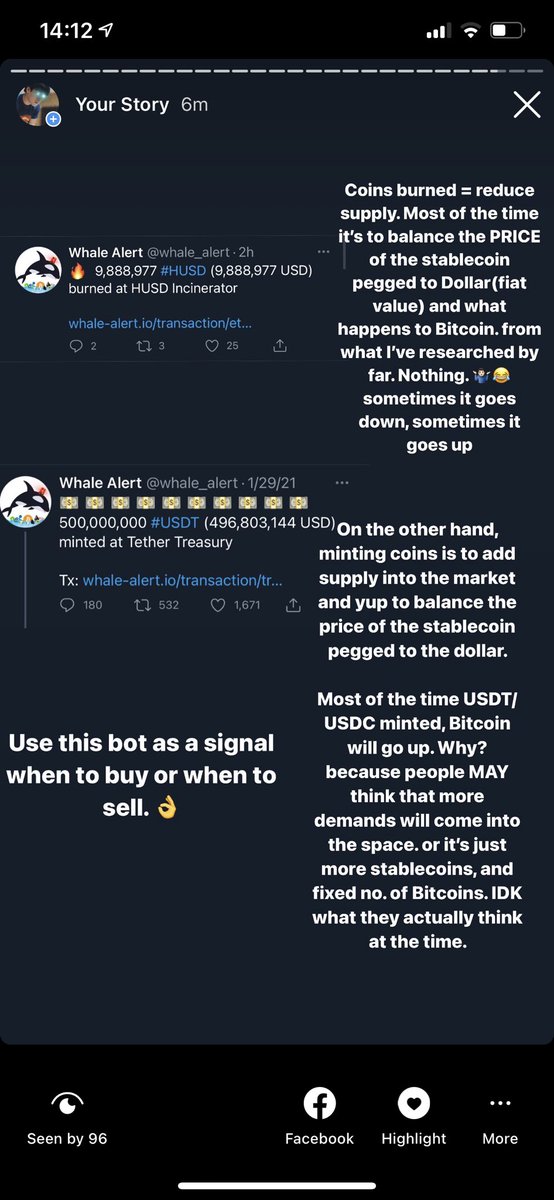 MiddleFinger 💎 tweet media