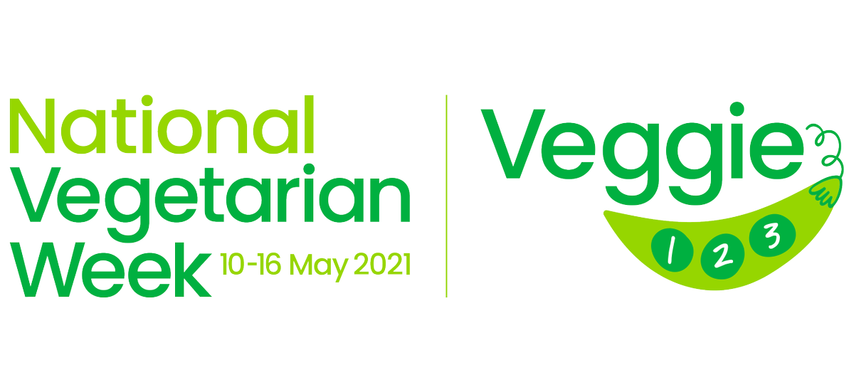 FoodHull's tweet photo. It's #NationalVegetarianWeek
If you're looking to reduce your individual carbon emissions and impact on the planet, cutting down on meat is a great start!
Pledge to go veggie for the week:
https://t.co/6jbEqzux4q
#HullVegCity #VegCities #HealthyHull #Hullthy #EatTheRainbow https://t.co/EcLFBVwUiA