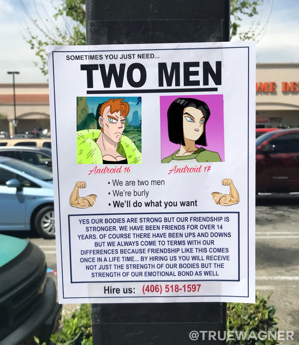 Android 16 (@rribbongiant) on Twitter photo 
