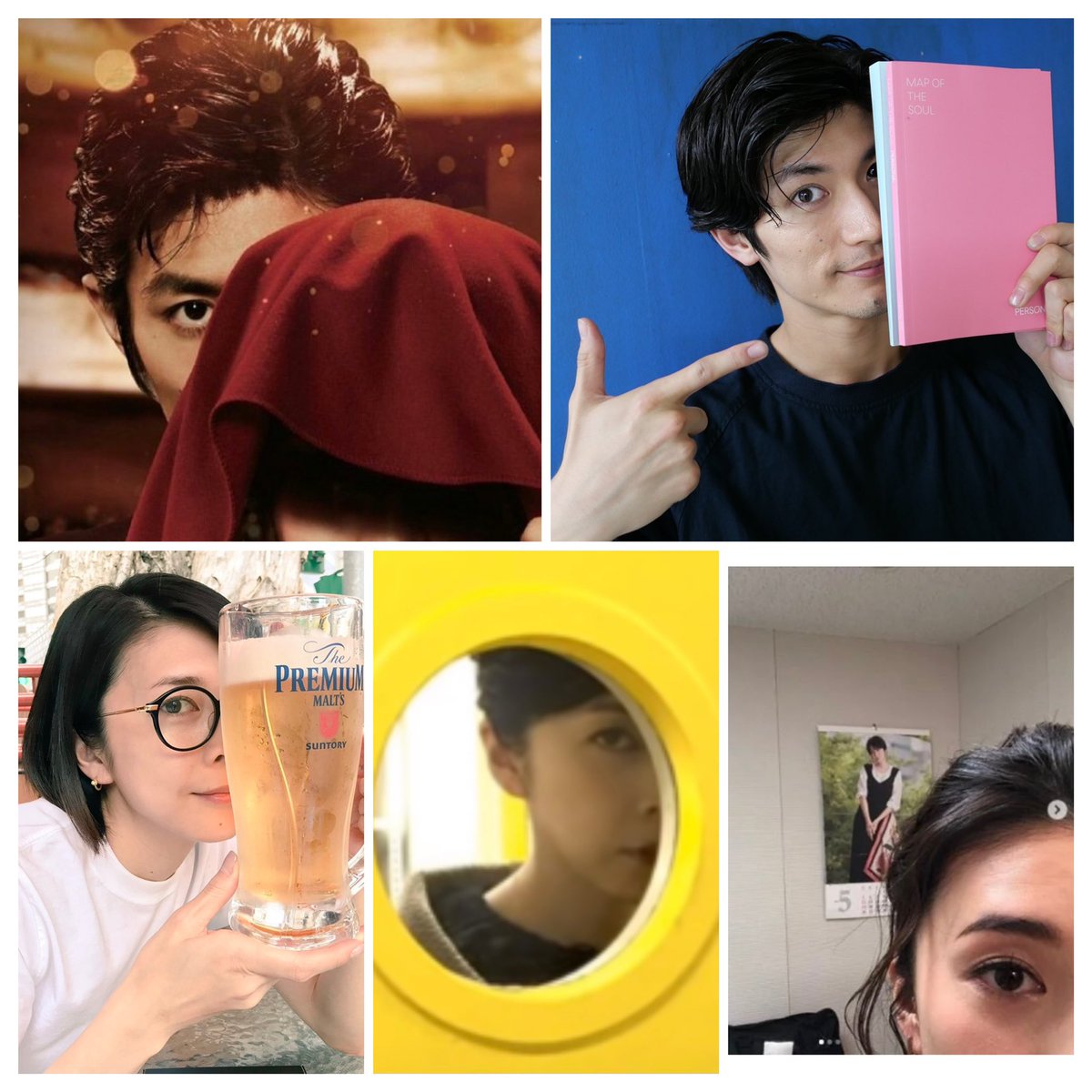 芸能人連続不審死 Twitter Search Twitter