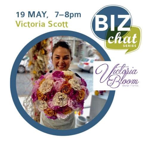 Can Do Crieff tweet media