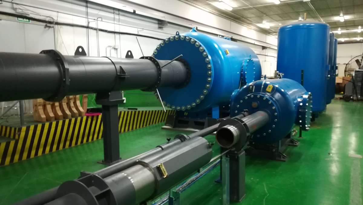 I am happy to anounce that soon I will become a CONEX-Plus fellow <a href="/uc3m/">UC3M</a> <a href="/ciencia_uc3m/">Divulga UC3M</a> , where I will continue studying the applicability of 3D-printed metals to build energy-absorbing structures under high-velocity impacts ! Thanks to <a href="/nonsolmecgroup/">NSM group</a> <a href="/ServInvestUC3M/">Servicio de Investigación UC3M</a> <a href="/MSCActions/">Marie Skłodowska-Curie Actions</a>