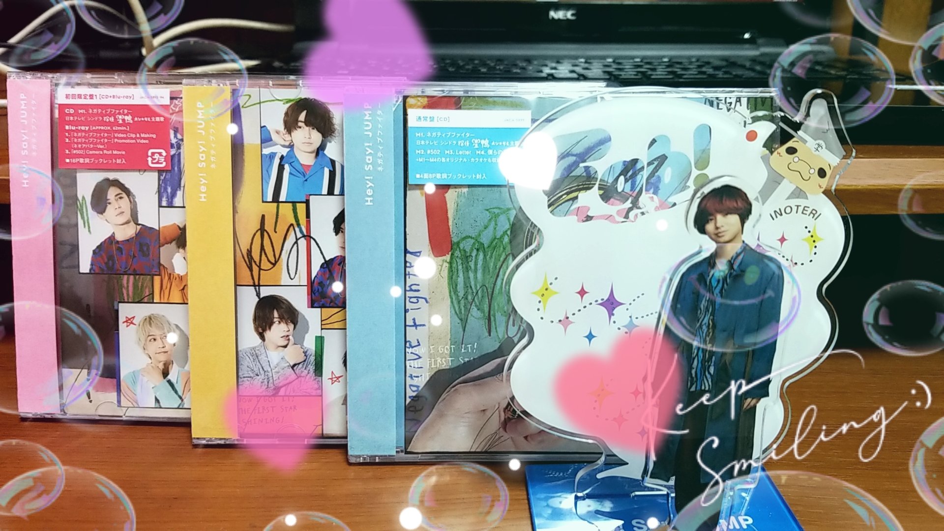 僕らの意味を Twitter Search Twitter