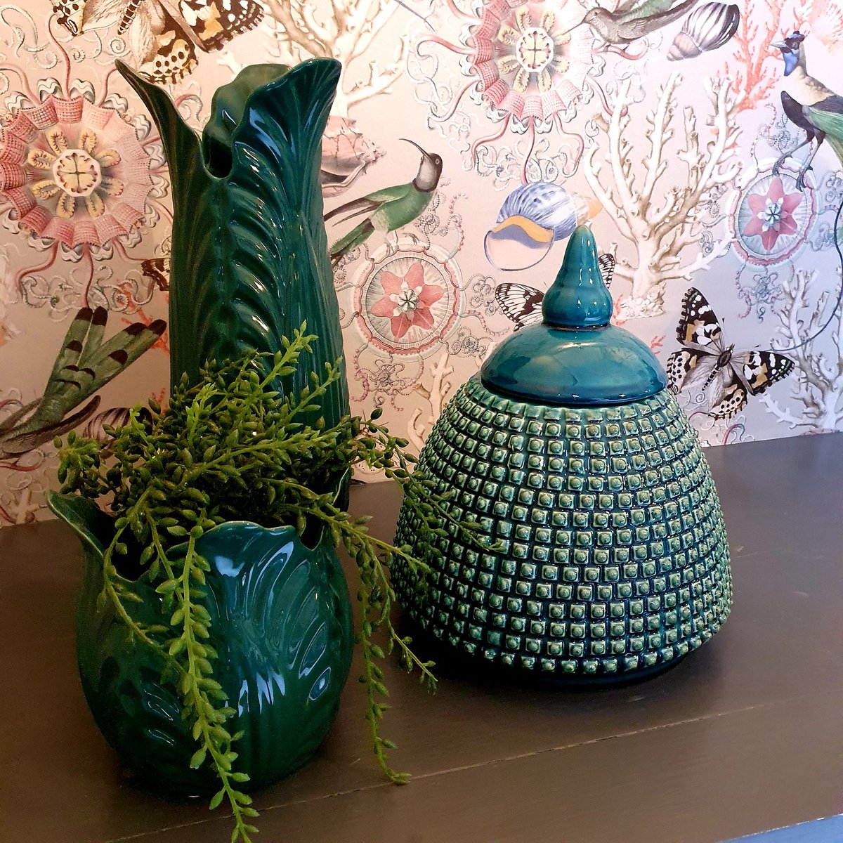 A SPLASH OF COLOUR...
The finishing touches that make a house a home. 

#colour #interiordesign #interiorstyling #accessories #homestyling #homestaging #housewow #styletosell #decor #finishingtouches #sellinghouses #propertystylingservices